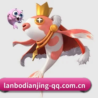 突破五百万订阅量